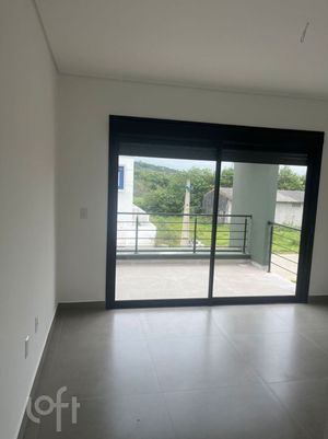 Image 7 - 400824