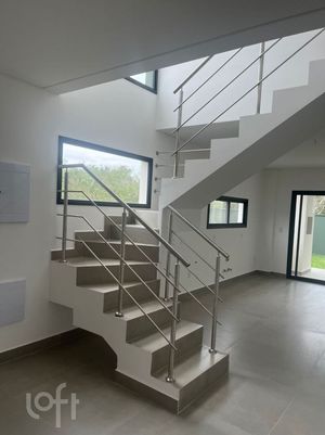 Image 5 - 400824