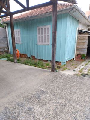 Image 3 - 400833