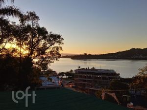 Image 16 - 400849