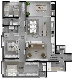 Image 5 - 400849
