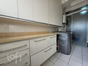 Image 10 - 400895