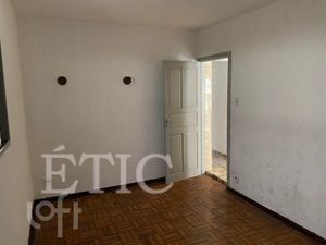 Image 7 - 400940