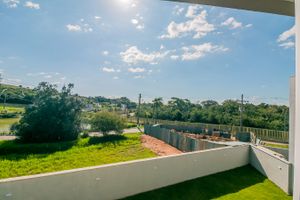 Image 18 - 400978