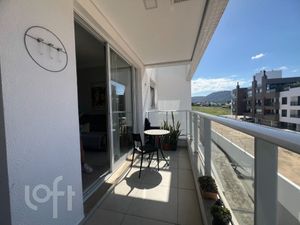 Image 18 - 401038