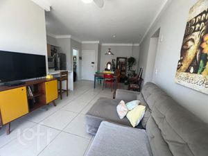 Image 10 - 401038