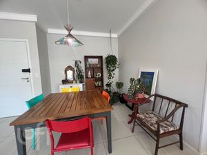 Image 3 - 401038