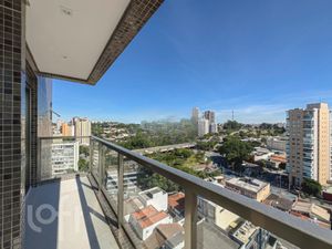Image 21 - 401045