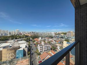 Image 33 - 401045