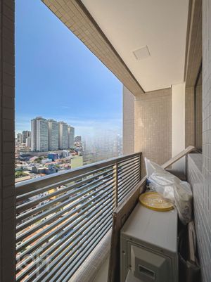 Image 13 - 401045