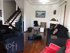 Image 34 - 401185