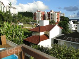 Image 16 - 401185