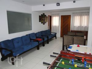 Image 41 - 401185
