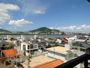 Image 15 - 401185