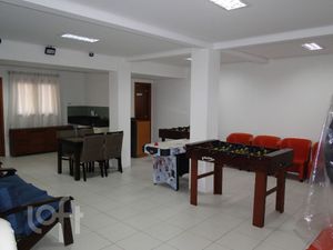 Image 40 - 401185