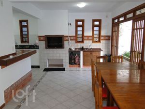 Image 26 - 401185