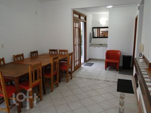 Image 25 - 401185