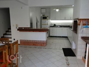 Image 18 - 401185
