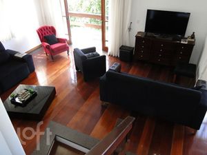 Image 31 - 401185