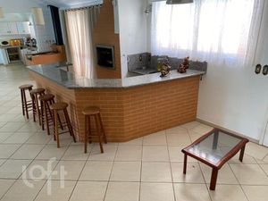 Image 11 - 401191