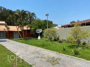 Image 3 - 401191