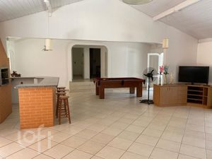 Image 13 - 401191