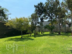 Image 4 - 401191