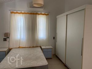 Image 19 - 401191