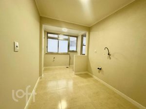 Image 3 - 401213