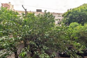 Image 8 - 401344