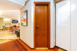 Image 13 - 401344