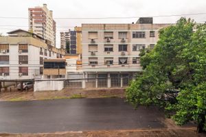 Image 24 - 401344