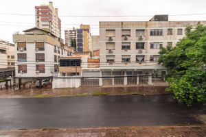 Image 31 - 401344