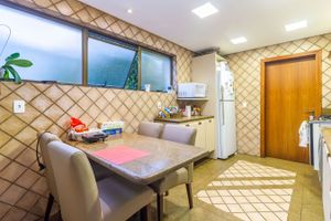Image 34 - 401344