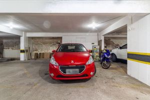 Image 38 - 401344