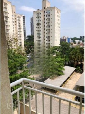 Image 1 - 401578