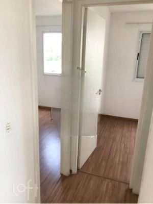 Image 10 - 401578