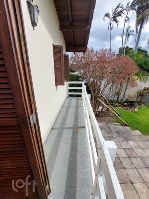 Image 22 - 401595