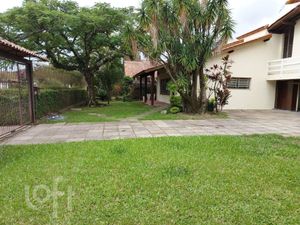 Image 38 - 401595
