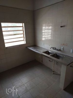 Image 18 - 401595