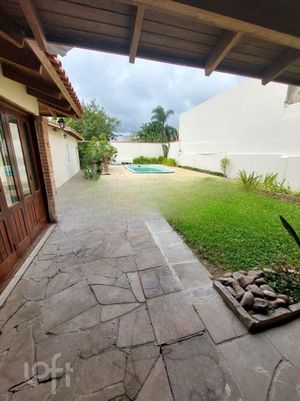 Image 31 - 401595