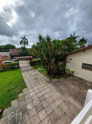 Image 20 - 401595