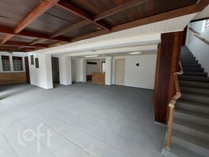 Image 26 - 401595