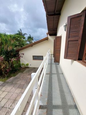 Image 35 - 401595