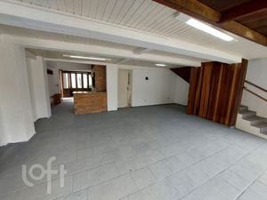Image 25 - 401595
