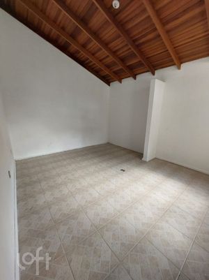 Image 30 - 401595