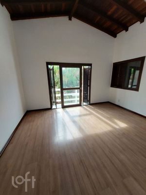 Image 17 - 401595