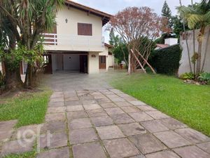 Image 21 - 401595