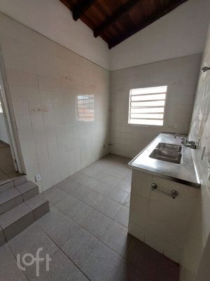 Image 32 - 401595