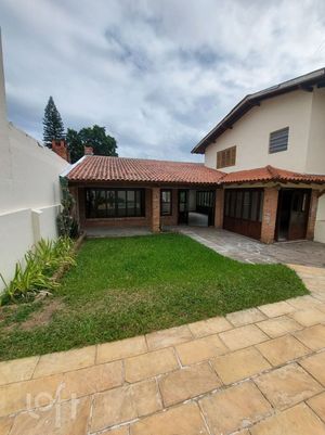Image 34 - 401595